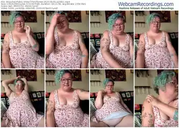 stripchat-potofgreer-08-06-2025-22-39-11