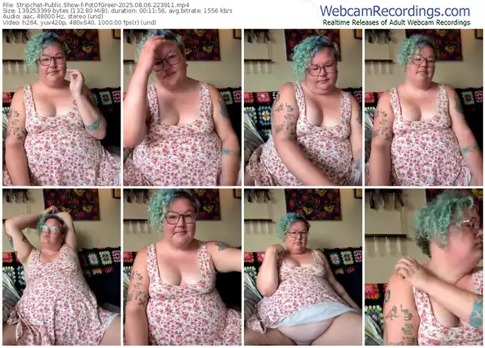 stripchat-potofgreer-08-06-2025-22-39-11