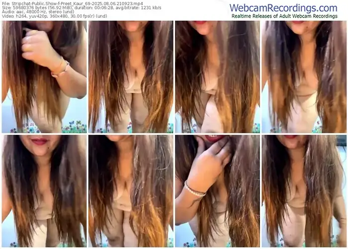 stripchat-preet_kaur_69-08-06-2025-21-09-23