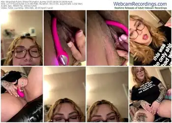 stripchat-pumpkin_bunny-08-06-2025-01-26-08