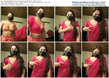 stripchat-puspita--08-06-2025-17-56-43