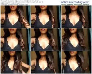 stripchat-queen_ayeshaa-08-06-2025-18-31-43