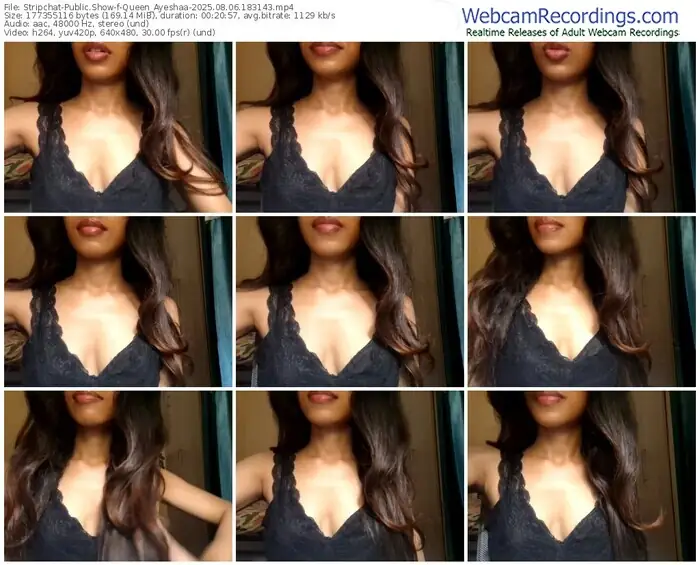 stripchat-queen_ayeshaa-08-06-2025-18-31-43