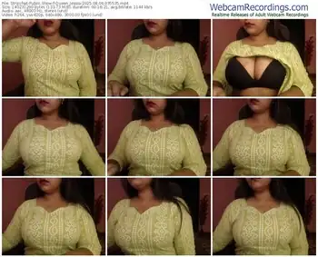 stripchat-queen_jessia-08-06-2025-03-55-35