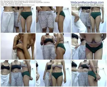 stripchat-rasmalai--08-06-2025-10-53-40