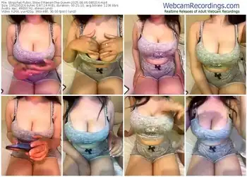 stripchat-rawan-the-queen-08-06-2025-08-02-16