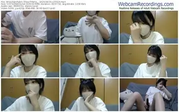 stripchat-rena__-08-06-2025-12-55-24