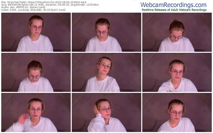 stripchat-rileymimicho-08-06-2025-22-36-24