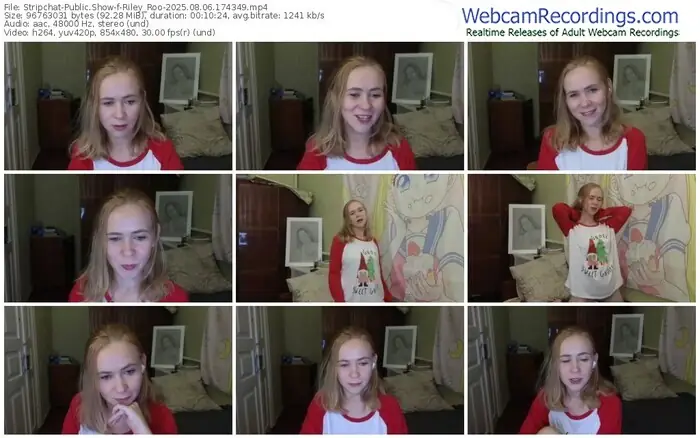 stripchat-riley_roo-08-06-2025-17-43-49