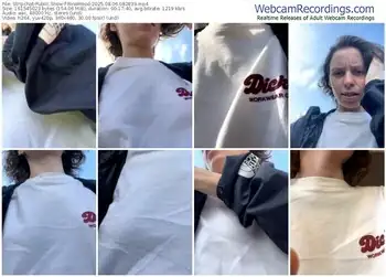 stripchat-rinamood-08-06-2025-08-28-39