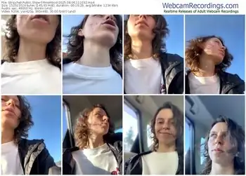 stripchat-rinamood-08-06-2025-11-10-32