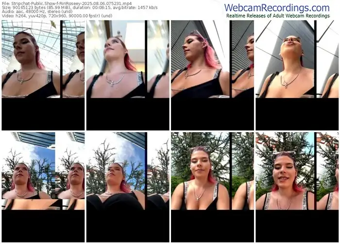 stripchat-ririroseey-08-06-2025-07-52-31