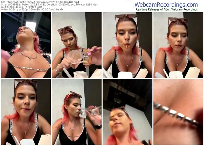 stripchat-ririroseey-08-06-2025-10-24-48