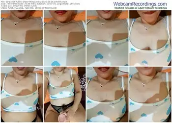 stripchat-ritaa_sexy-08-06-2025-19-06-45