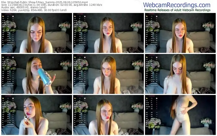 stripchat-roxy_sunnny-08-06-2025-10-56-50