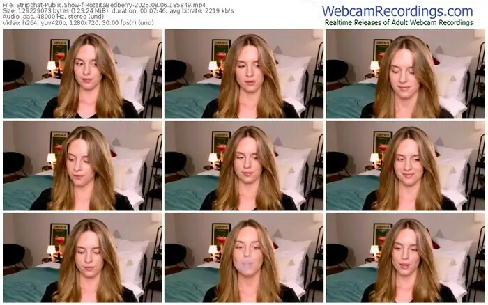 stripchat-rozzitabedberry-08-06-2025-18-58-49