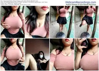 stripchat-rubyy_nk-08-06-2025-08-19-25