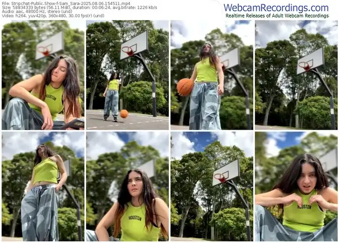 stripchat-sam_sara-08-06-2025-15-45-11