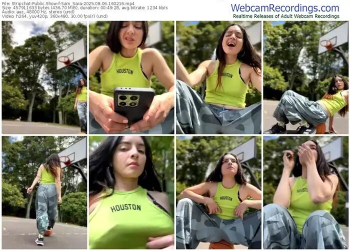 stripchat-sam_sara-08-06-2025-16-02-16