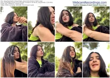 stripchat-sam_sara-08-06-2025-17-48-01