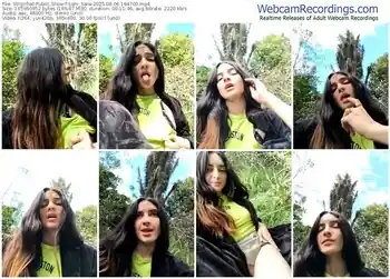 stripchat-sam_sara-08-06-2025-18-47-00