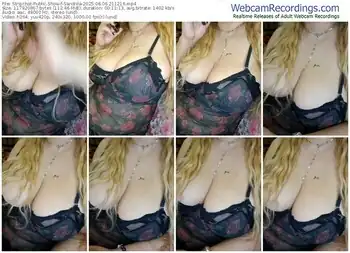 stripchat-sandrila-08-06-2025-21-12-16