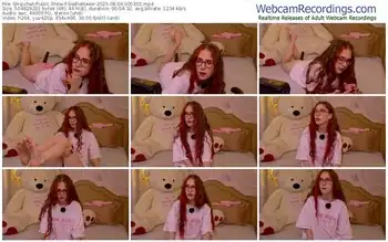 stripchat-sashameow-08-06-2025-00-53-02