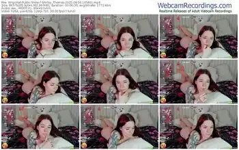 stripchat-shirley_thomas-08-06-2025-10-54-01