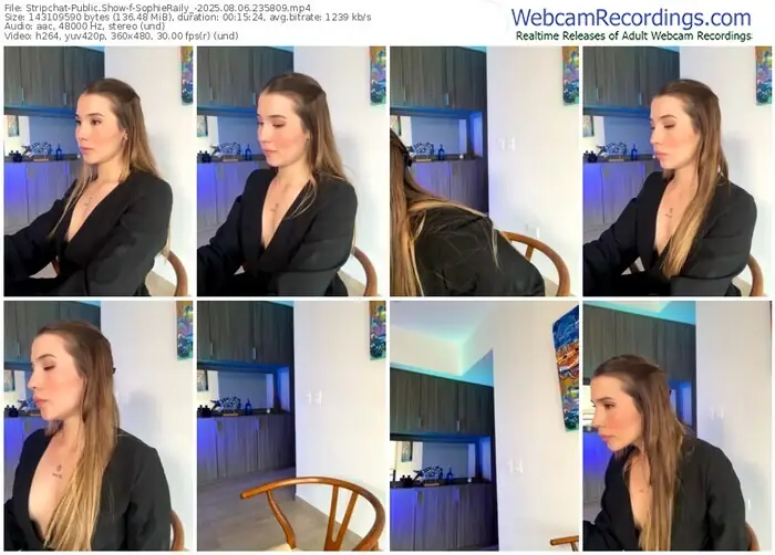 stripchat-sophieraily_-08-06-2025-23-58-09