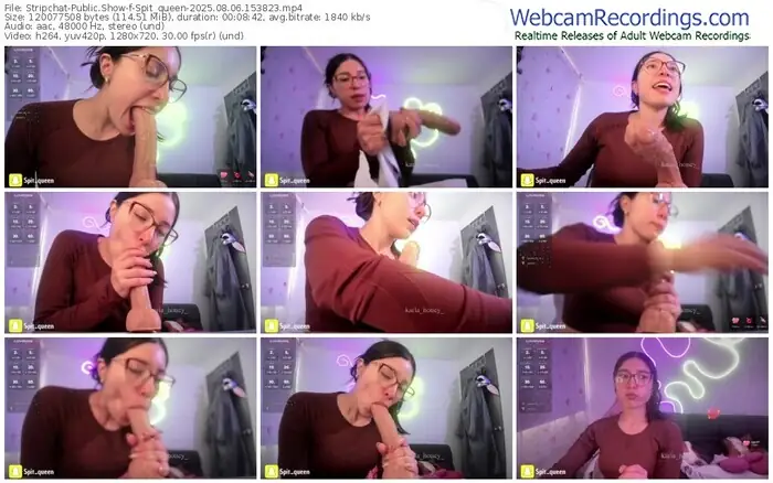 stripchat-spit_queen-08-06-2025-15-38-23