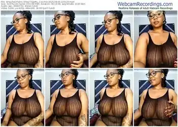 stripchat-spotty_coochie-08-06-2025-22-31-20