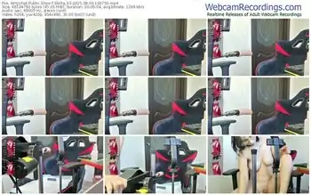 stripchat-stella_03-08-06-2025-10-07-50