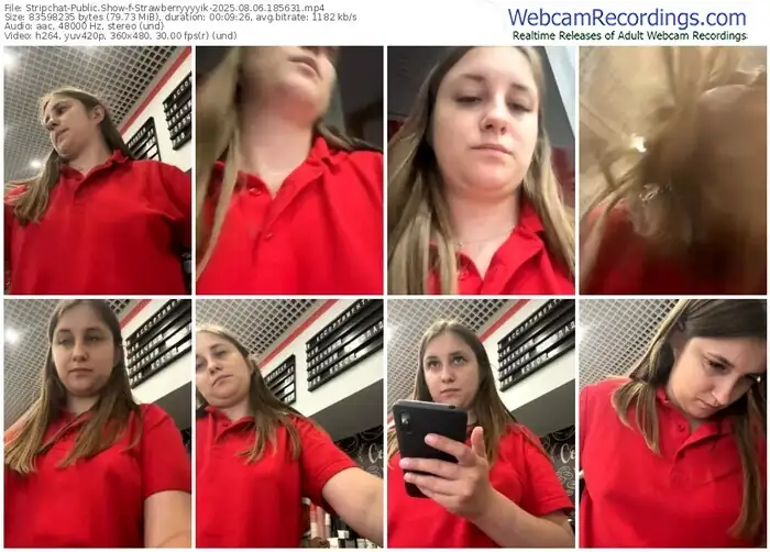 stripchat-strawberryyyyik-08-06-2025-18-56-31