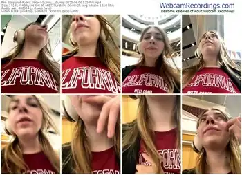 stripchat-sunny___bunny-08-06-2025-12-56-50