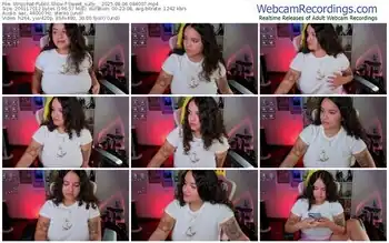 stripchat-sweet_sully__-08-06-2025-08-40-07