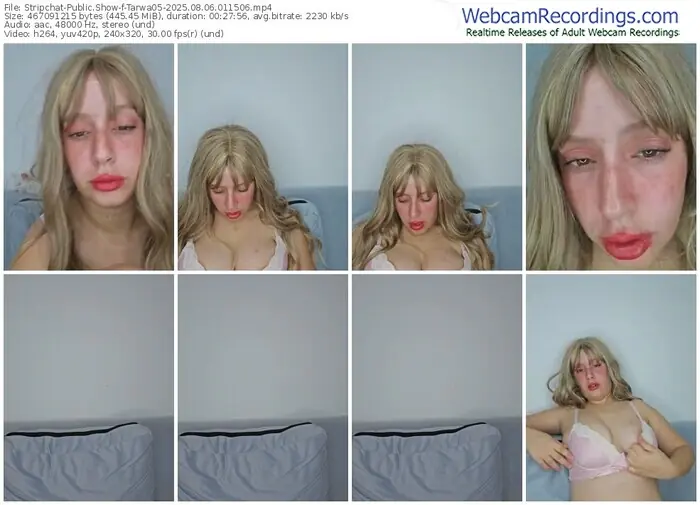 stripchat-tarwa05-08-06-2025-01-15-06