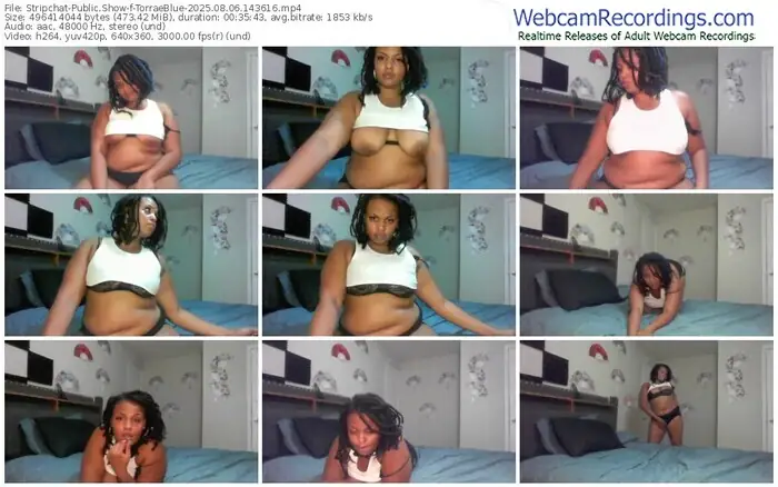stripchat-torraeblue-08-06-2025-14-36-16