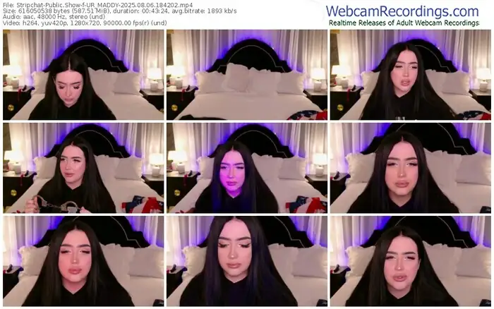 stripchat-ur_maddy-08-06-2025-18-42-02
