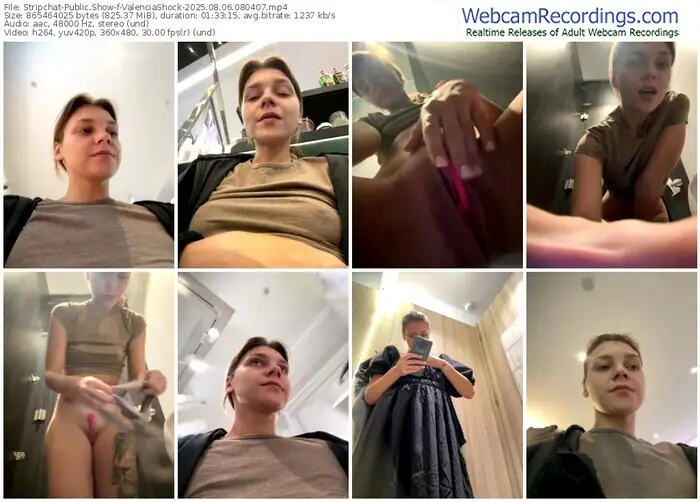 stripchat-valenciashock-08-06-2025-08-04-07