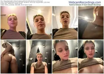 stripchat-valenciashock-08-06-2025-11-16-56