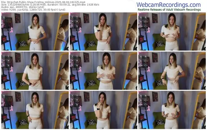 stripchat-velma_holmes-08-06-2025-18-10-25