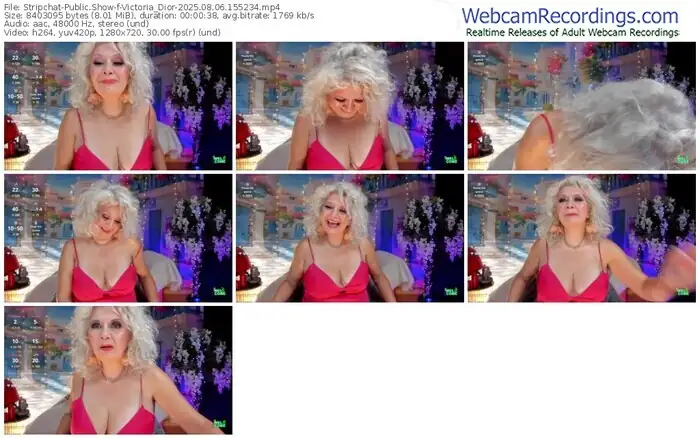 stripchat-victoria_dior-08-06-2025-15-52-34