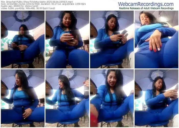 stripchat-violeta-saenz-08-06-2025-16-59-15