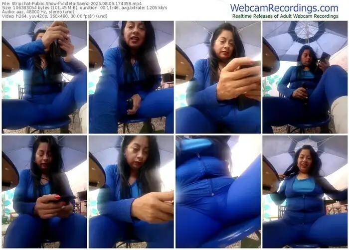 stripchat-violeta-saenz-08-06-2025-17-43-58