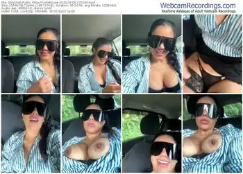 stripchat-violettluxe-08-06-2025-10-53-36