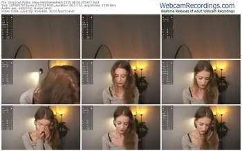 stripchat-wildaheldreth-08-06-2025-20-54-07