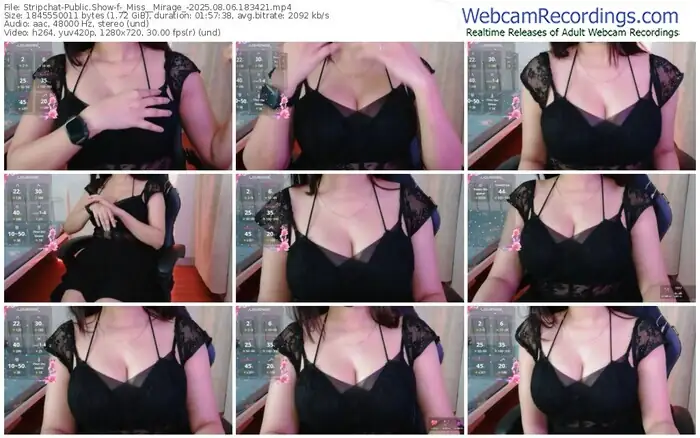 stripchat-_miss__mirage_-08-06-2025-18-34-21
