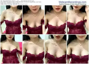 stripchat-___lily___-08-06-2025-15-52-26