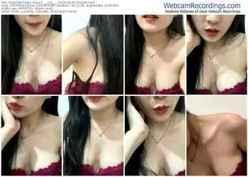 stripchat-___lily___-08-06-2025-18-25-24