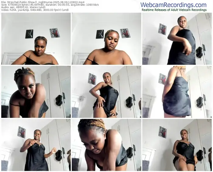 stripchat-_nightnurse-08-06-2025-12-28-22